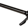 Rockshox qr essieu rs arrière maxle ult 12 x 142 mm 174 mm