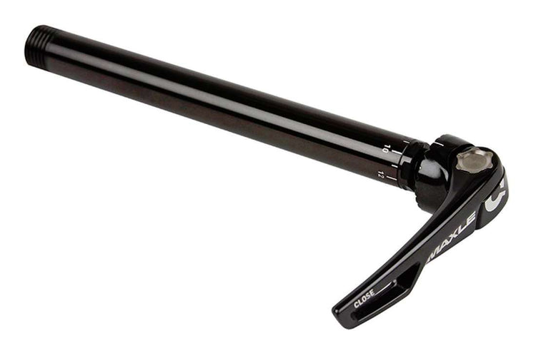 Rockshox qr essieu rs arrière maxle ult 12 x 142 mm 174 mm