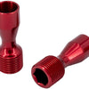 Embouts Katana Dirt Beater Alu CNC