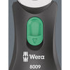 Wera 8009 Set de poche Zyklop 3
