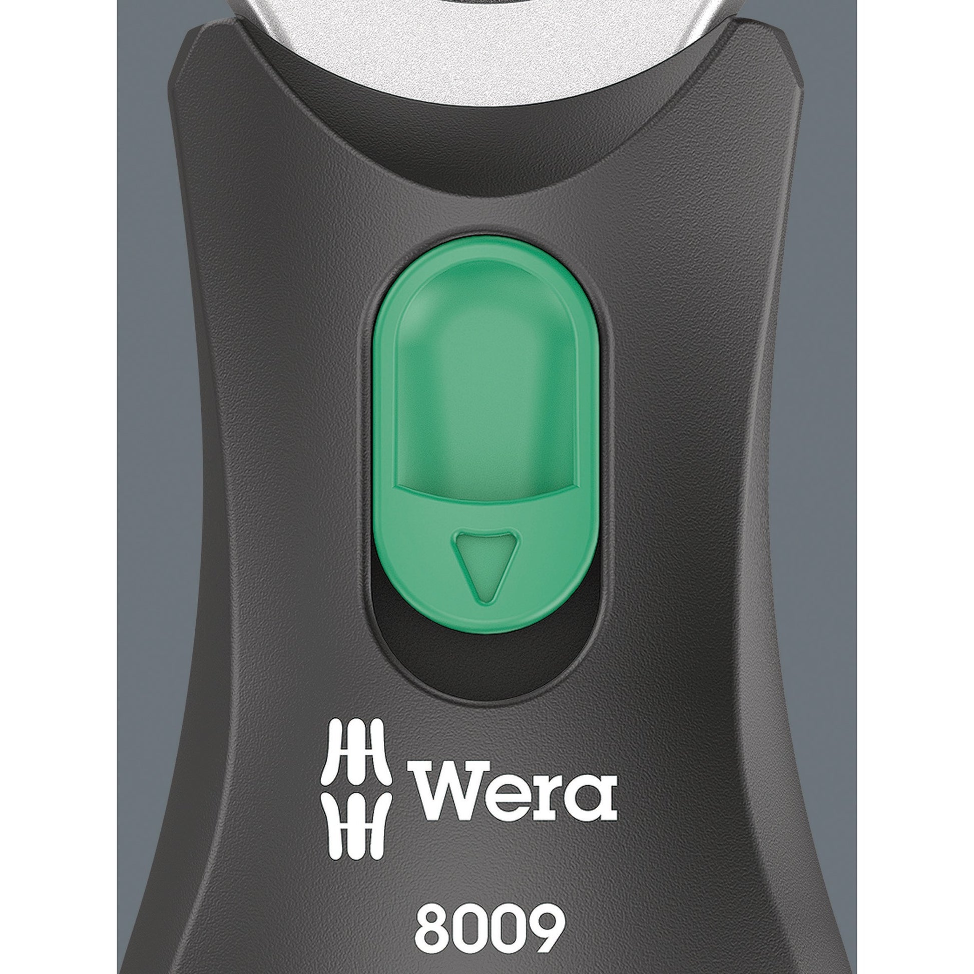 Wera 8009 Set de poche Zyklop 3