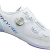 Shimano sh-rc903p - chaussures vélo de route