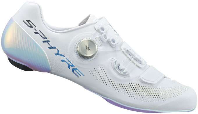 Shimano sh-rc903p - chaussures vélo de route