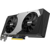Inno3d N50702-12D7X-195064N GEFORCE RTX ™ 5070 TWIN X2 OC, ATX, 12 Go, GDDR7, 192 bits, 672 Go S