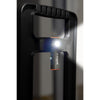 Lampe à main wiha 800 lm