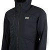 Rocher protecteur - veste tous temps