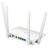 Cudy AC1200 Gigabit Wi-Fi Mesh Router