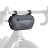 Sacoche de guidon Syncros ride