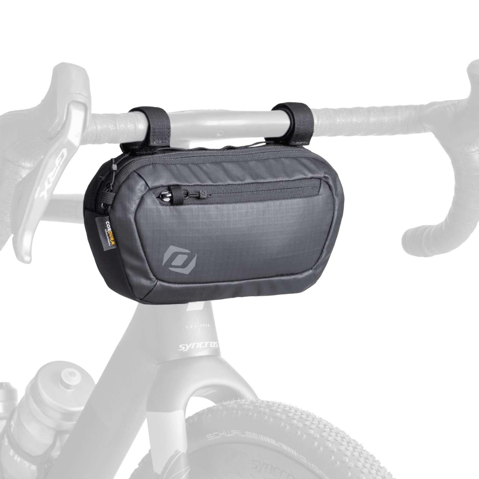 Sacoche de guidon Syncros ride