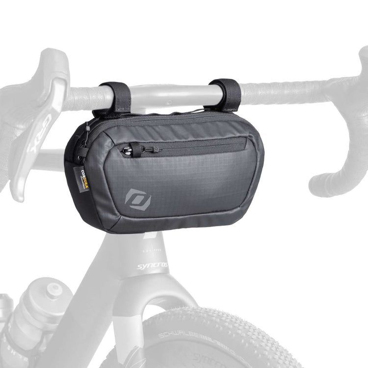 Sacoche de guidon Syncros ride