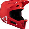 Leatt 1.0 gravité - casque intégral vtt