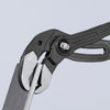 Knipex Cobra xl Water Pupptang 8701400