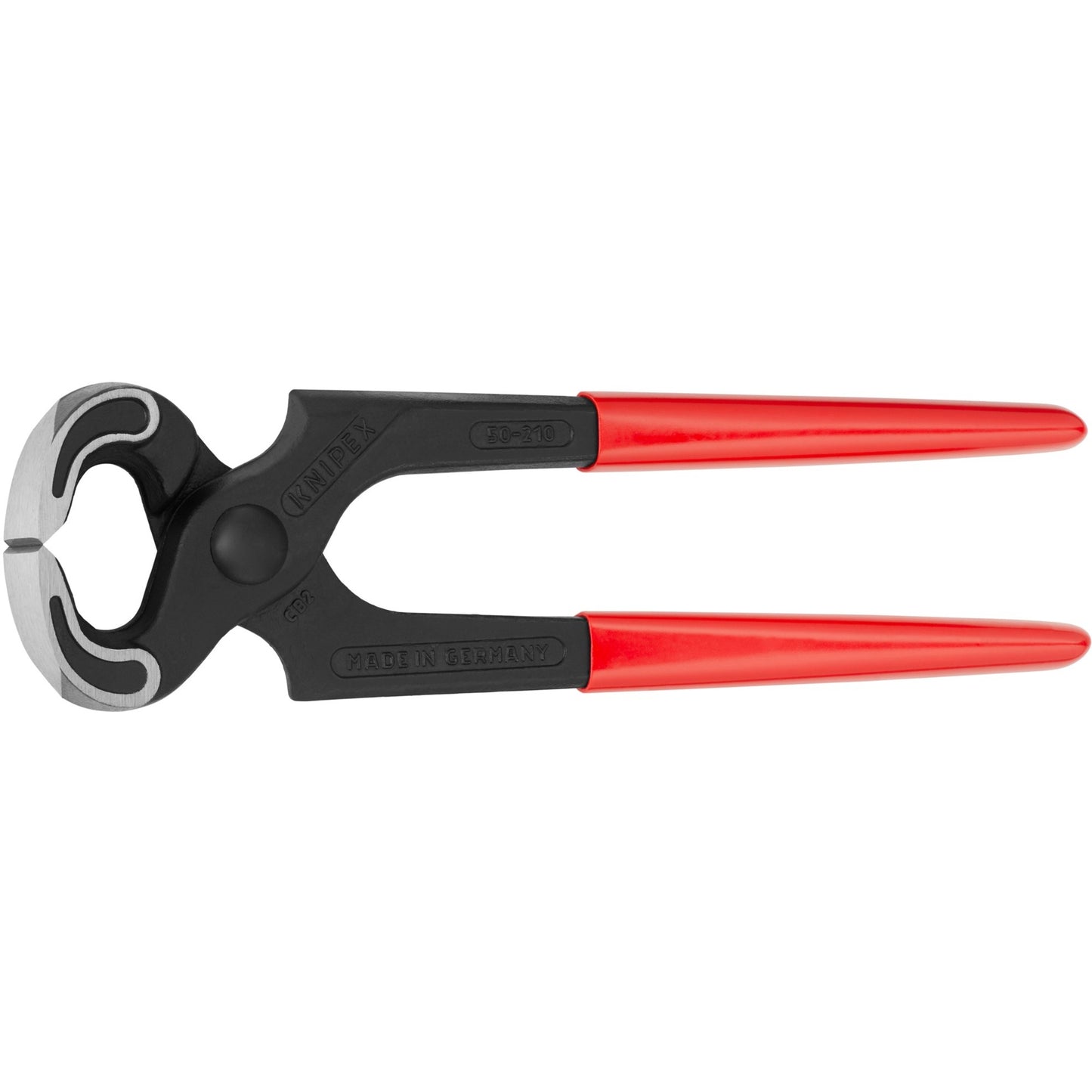 Pinces Knipex