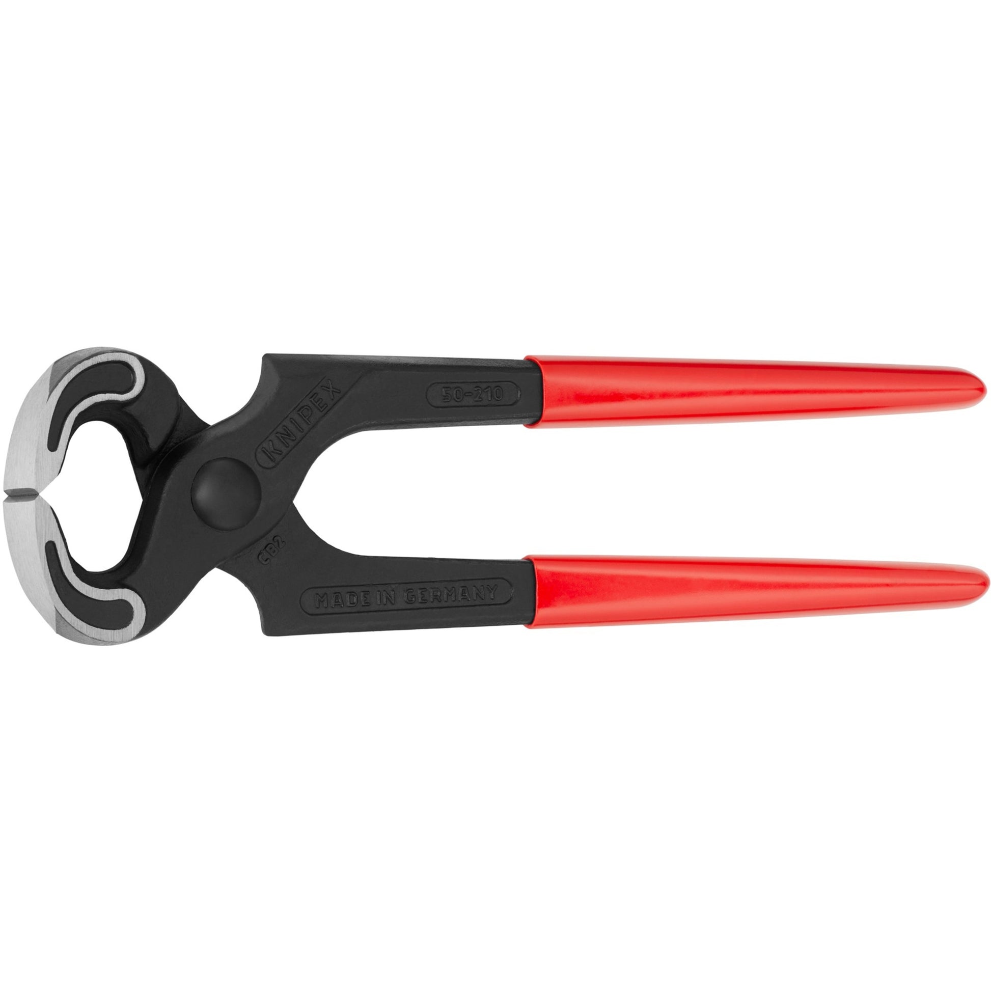 Pinces Knipex