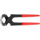 Pinces Knipex