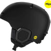Poc fornix mips - casque de ski