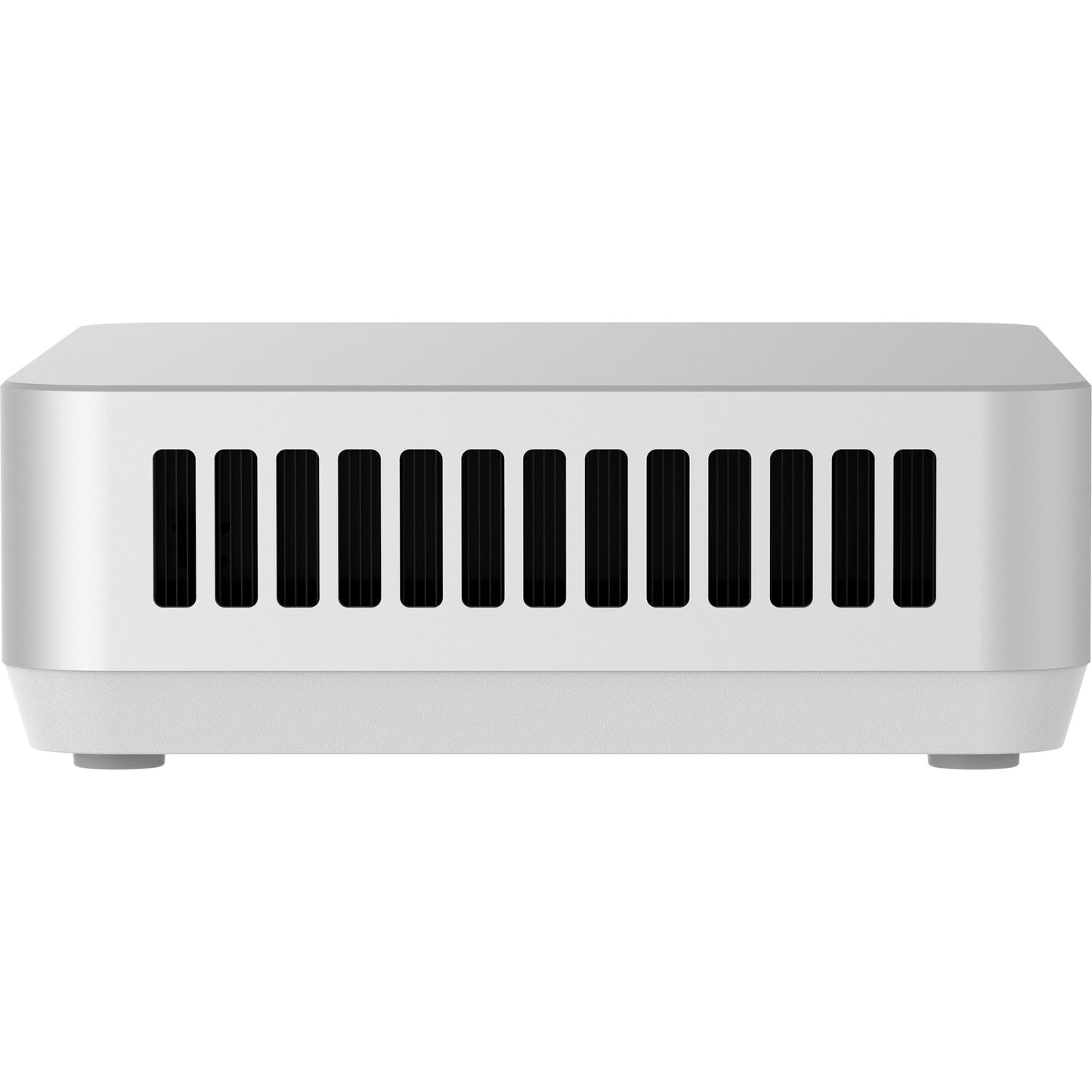 ASUS NUC 14 PRO + KIT RNUC14RVSU500002I