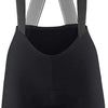 Assos tactica t5 - cuissard à bretelles femme avec peau de chamois