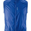 Gonso consone - gilet de cyclisme