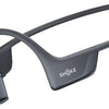 Shokz openrun pro 2 - coffret cadeau marathon