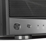 SilverStone SST-GD11B - afbeelding 13