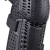 Ixs hex+ - protège-coudes