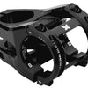 Pack de six potences Racing Your Part Millennium ø35mm