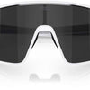 Bliz p001 fumée - lunettes de sport