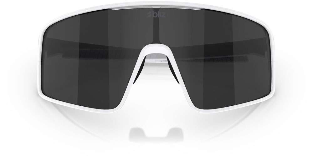 Bliz p001 fumée - lunettes de sport