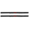 Kit Patriot 32GB DDR5-6400