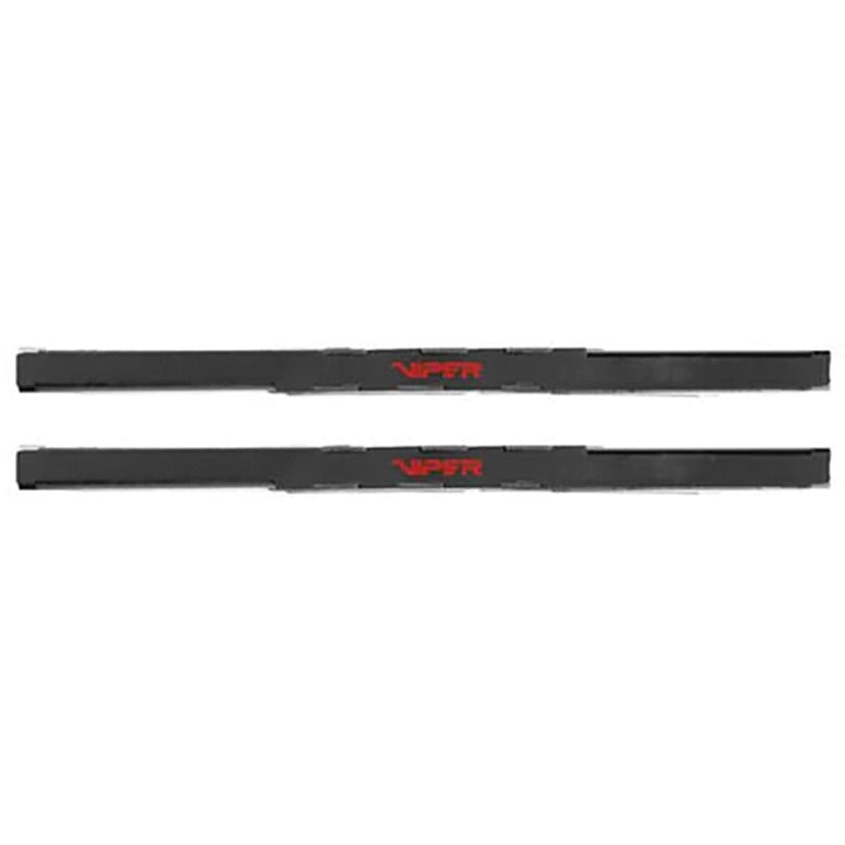 Kit Patriot 32GB DDR5-6400
