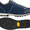 Dolomite 54 low evo - chaussures multisports