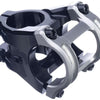Potence Racing Millennium ø31,8 mm, pack de six