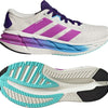 Adidas adistar 4 - chaussures de course pour femme