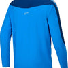 Alpinestars supra melt - maillot vtt manches longues