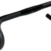 Guidon Deda zero02 dcr