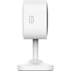 Caméra de sécurité Trust ipcam-2900 (blanche, WiFi 2,4 ou 5 GHz)