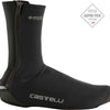 Castelli espresso - couvre-chaussures