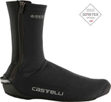 Castelli espresso - couvre-chaussures - afbeelding 1