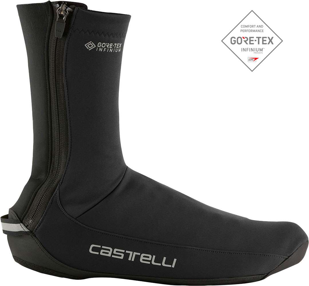 Castelli espresso - couvre-chaussures