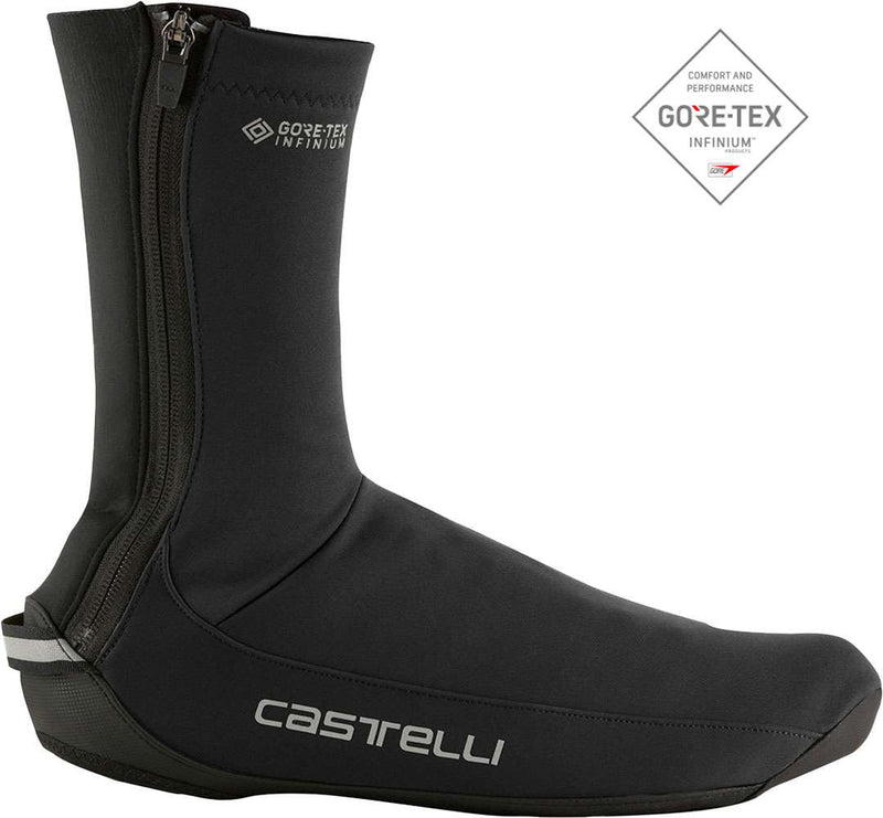 Castelli espresso - couvre-chaussures