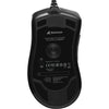 Sharkoon Skiler SGM2 Souris de jeu optique
