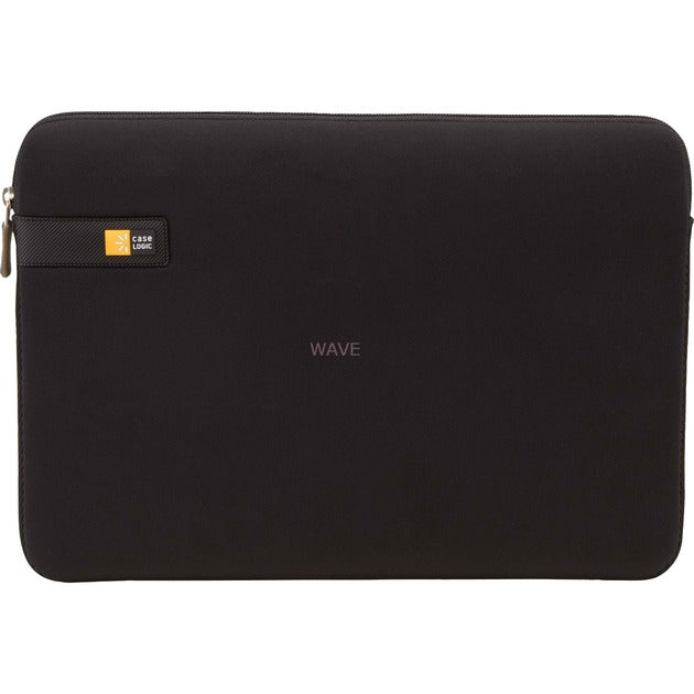 Case Logic 17 17.3 Laptop Cover Laps-117-Black