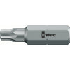 Wera 7510 14 Ensemble d'outils de vitesse de satelle-torque pour elle