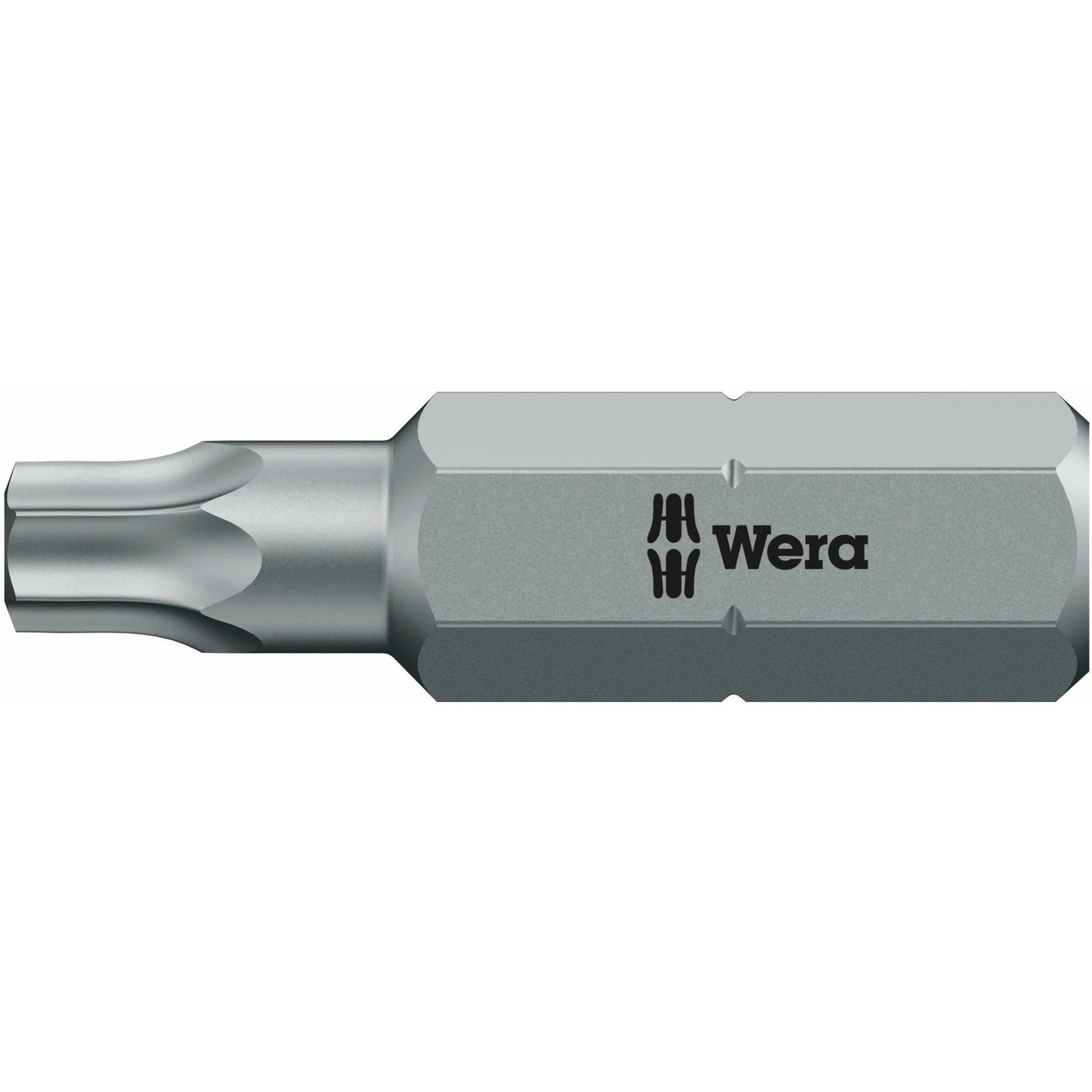 Wera 7510 14 Ensemble d'outils de vitesse de satelle-torque pour elle
