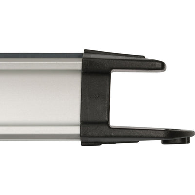 Brennenstuhl Socket premium-alu-line 8 fois