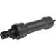 Gardena Micro-Drip-System Principal 1000