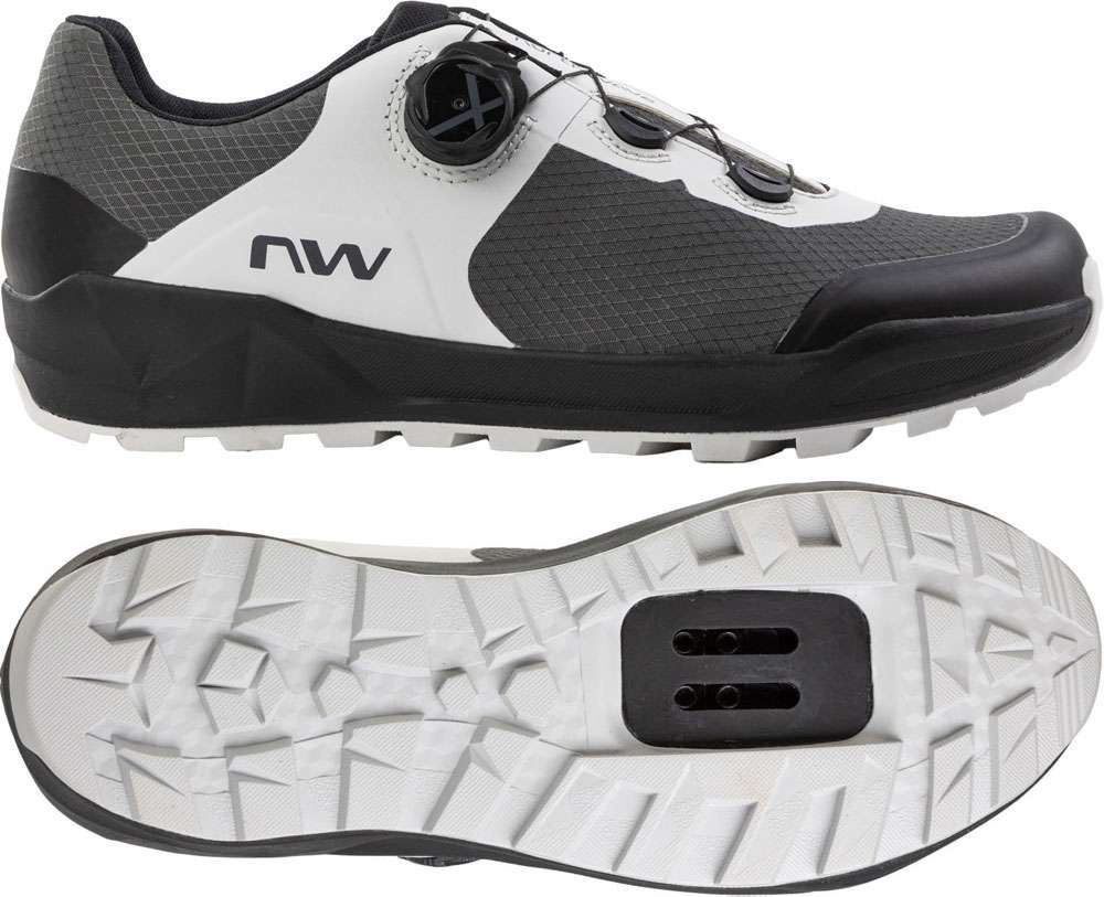 Northwave corsair 2 - chaussures vtt