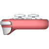 8BitDo Lite 2 Rose