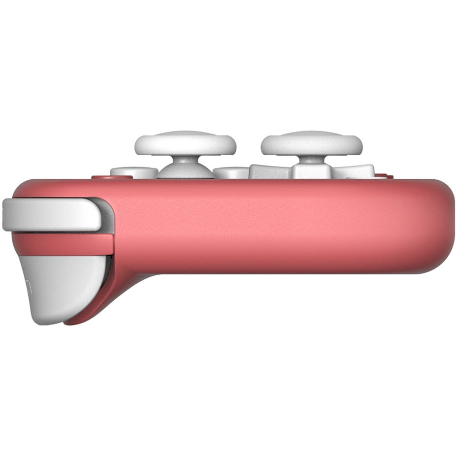 8BitDo Lite 2 Rose